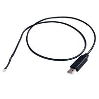 For Raspberry Pi 5 USB To Serial UART TTL Cable Terminal Terminal UART Serial Cable USB To TTL Serial Cable for Raspberry Pi 5 China Mainland