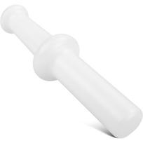 Universal Meat Grinder Pusher Stomper for Kitchenaid Lem Meat Food Grinder Parts,Grinder Attachments Replacement for Kitchenaid 4