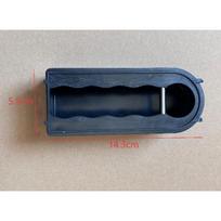 SUP Surfing Board Handle Surf/Long/Paddle/Single Board Handle 4 5.5 inch handle