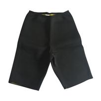 3mm Neoprene Short, Sweat-Wicking Sports Shorts, Swim Shorts for Snorkeling, Surfing, Training L
