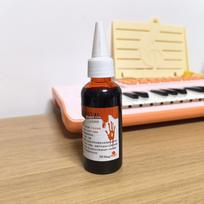 Halloween Fake Blood Makeup Props for Film & TV Special Effects /