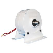 PMG 3KW 5KW Wind Turbine Generator 12V 24V 48V  AC DC Power Magnetic Dynamo Water Turbine Hydro Alternator Free Energy Windmill