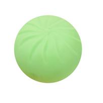 Giant Squishy Dumplings Stress Relief Fidget Toy Colorful Simulation Food Steamed Stuffed Bun Dough Toys Slow-Rise Squeeze Toy