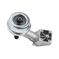 Premium Gearbox Head Replacement for FS240C FS130 FS250