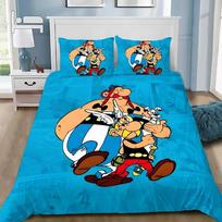 Tintin Adventure Tales Children Duvet Cover Set King Queen Double Twin Single Bed Linen Set 100x135cm 3pcs