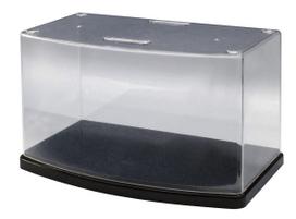 Izumi Kasei Round Collection Deep Flat Type 9337 Case, Type,