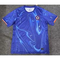 Chelsea FC 25/26 Football Jersey Home Away Second Goalkeeper Training Shirt Men Women 3XL