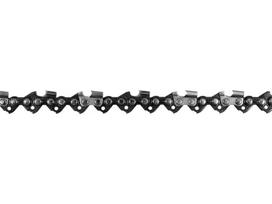 Yato pjūklų grandinė YT-849441
