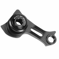 Extended UDH Derailleur Hanger for Trek/Sram Bike Big Cassette Modification M12*P1.5
