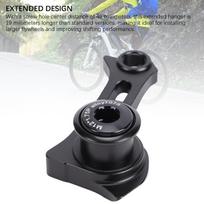 Extended UDH Derailleur Hanger for Trek/Sram Bike Big Cassette Modification M12*P1.75