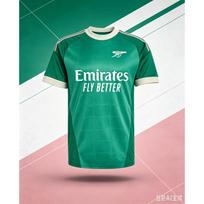 2026 Messi Argentina Farewell Match Commemorate Football Jersey, 3D Print Unisex L