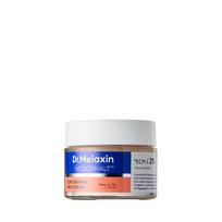 Dr.Melaxin Neckspalt Neck Cream Firming Hydrating 50ml Korean Skincare Anti-Wrinkle Moisturizer white