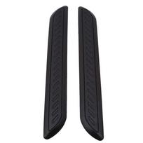 Rear Bumper Anti collision Strips Bumper Corner Guard Cover Bumper Guard Protector Car Corner Guard