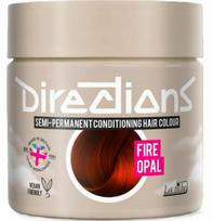 La Riche Directions Fire Opal 100