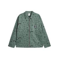 PUMA x RIPNDIP SS23 Unisex 622198-44 XXL gray