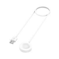 Huawei Watch Charger for Huawei GT5/Watch GT4/Watch 4 Pro/Watch GT3 SEUSB Smart Watch Charger Replacement Charger Charging Cable balta