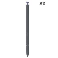 New Stylus Pen For Samsung Galaxy S26 Ultra 5G SM-S948U SM-S948B Touch S Pen Phone Touch Screen Pen Writing Pencil No Bluetooth 6