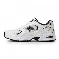 New Balance 530 Running Shoes Select One Mr530ka Mr530ad Mr530lg 05MR530GMT/250US7