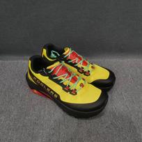 Original Brand All Terrain Jogging Breath Sport Shockproof Shoe Wide Last Anti Slip Hiking Sport Shoe Outdoor Walking Shoe 45