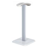Xiaomi Headphone Stand, Desktop Headset Holder - Desk Earphone Stand, for All Headsets Such as Airpods Max, HyperX Gaming Headp