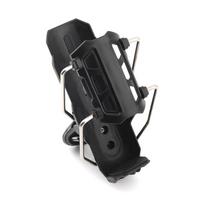 For Honda Africa Twin CRF1000L CRF1100L CRF 1100 1000 L Motorcycle Beverage Water Bottle Cage Adaptive Folding Drink Cup Holder NOLOGO