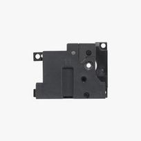 For Bambu Lab Extruder Unit Front Cover Assembly Replacement Part For P2S 3D Printer – Extruder Front Protective Cover P2S