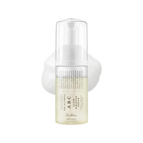 DR.ALTHEA ABC Glow Whipped Serum - veido serumas DR.ALTHEA ABC Glow Whipped Serum - veido serumas