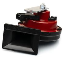 HORN HORN for DACIA RENAULT CITROEN