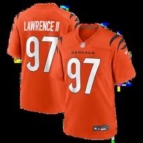 2026 NFL Stitched Football Jersey Player 1 9 97 Unisex Adult S-XXXL XXXL