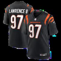 2026 NFL Stitched Football Jersey Player 1 9 97 Unisex Adult S-XXXL XXXL
