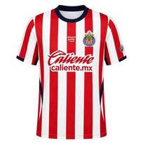 2026 Summer Guadalajara Football Jersey T-Shirt Men's and Women's Breathable Fan Gifts Short Sleeve Loose Y2K Tops 2XL
