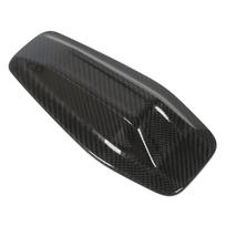 Glossy Carbon     Cover Trim for X3 X4 X5 X6 X7, Dry Carbon Roof   Cover Decoration   Car  ,