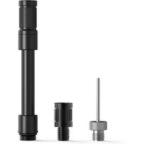 CYCPLUS Portable Air Pump Extension Air Hose Flexible Durable Accessory