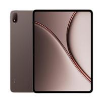 OnePlus Pad 4 Tablet, Snapdragon 8 Elite Gen 5, 13.2-inch 3.4K 144Hz Display, 8GB RAM, 256GB Storage 12RAM+512GO