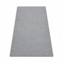 Felt Mattress Topper Moistureproof Dormitory Tatami Mat Foldable Floor Pad for All Seasons 80x190cm gray