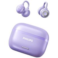 PHILIPS TAQ2620 Open-Ear Wireless Sports Earbuds