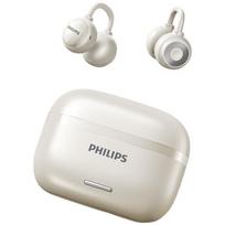PHILIPS TAQ2620 Open-Ear Wireless Sports Earbuds