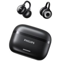 PHILIPS TAQ2620 Open-Ear Wireless Sports Earbuds