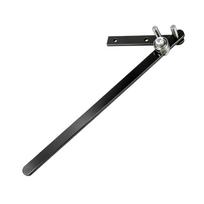 Multi Angle Bending Heavy-duty Metal Wire Bending Tool Manual Bending Machine  Steel Fabrication