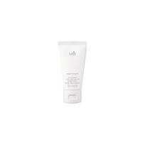 LADOR Perfumed Hair Shampoo 100ml / Treatment 50ml - Travel Size, 4 Scents Muguet Treat50ml x1