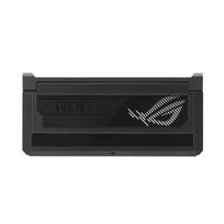 ASUS ROG Bulwark Dock DG300 - USB-C Docking Station, HDMI, 100W Power Delivery, LAN Port