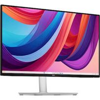 Dell S 24 165Hz Monitor - S2426HS 210-BXFH