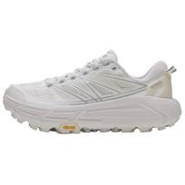 Pre-owned HOKA ONE ONE Mafate Speed 2 1126851-WLRC-P26103462018935 42 2/3 white