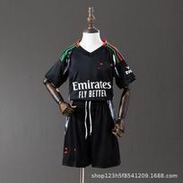 2026-2027 Premier League Arsenal Football Jersey - All Season Sports Shirt XXL