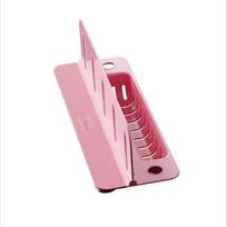 Oil-Proof Kitchen Sink Splash Guard - Water Barrier & Baffle Tool