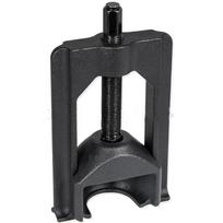 Auto Joint Puller Universal (Class 1-3) Joint Extractor for F150 F350 1500 10105 Joint Removal Press Tool 1 black