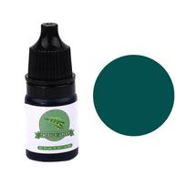 5 ml epoksidinės dervos pigmentas, skystas dažiklis, dažiklis „pasidaryk pats“ UV epoksidinės dervos formos papuošalų gamybos priedai Dažų pigmentas 5ml