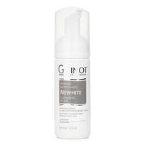 GUINOT Newhite Perfect Brightening Cleansing Foam 150ml/5.07oz