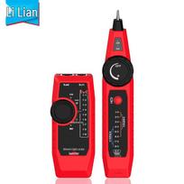 Li Lian NF-810R Multi-function Network Cable Tester