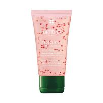 Rene Furterer Strength & Volume Shampoo white